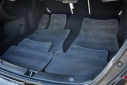Thumbnail image of 2021 Mercedes-Benz E-Class at PerilloDownersGrove of Downers Grove, IL