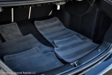 Thumbnail image of 2021 Mercedes-Benz E-Class at PerilloDownersGrove of Downers Grove, IL