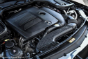 Thumbnail image of 2021 Mercedes-Benz E-Class at PerilloDownersGrove of Downers Grove, IL