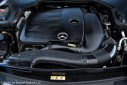 Thumbnail image of 2021 Mercedes-Benz E-Class at PerilloDownersGrove of Downers Grove, IL