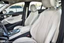 Thumbnail image of 2021 Mercedes-Benz E-Class at PerilloDownersGrove of Downers Grove, IL