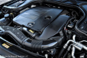 Thumbnail image of 2021 Mercedes-Benz E-Class at PerilloDownersGrove of Downers Grove, IL