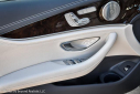 Thumbnail image of 2021 Mercedes-Benz E-Class at PerilloDownersGrove of Downers Grove, IL