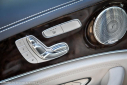 Thumbnail image of 2021 Mercedes-Benz E-Class at PerilloDownersGrove of Downers Grove, IL