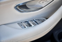 Thumbnail image of 2021 Mercedes-Benz E-Class at PerilloDownersGrove of Downers Grove, IL