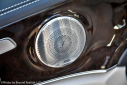 Thumbnail image of 2021 Mercedes-Benz E-Class at PerilloDownersGrove of Downers Grove, IL