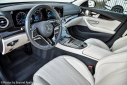 Thumbnail image of 2021 Mercedes-Benz E-Class at PerilloDownersGrove of Downers Grove, IL