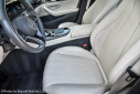 2021 Mercedes-Benz E-Class E 350 4MATIC at PerilloDownersGrove of Downers Grove, IL