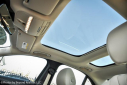 Thumbnail image of 2021 Mercedes-Benz E-Class at PerilloDownersGrove of Downers Grove, IL