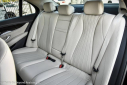 Thumbnail image of 2021 Mercedes-Benz E-Class at PerilloDownersGrove of Downers Grove, IL