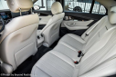 Thumbnail image of 2021 Mercedes-Benz E-Class at PerilloDownersGrove of Downers Grove, IL