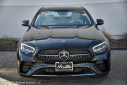 Thumbnail image of 2021 Mercedes-Benz E-Class at PerilloDownersGrove of Downers Grove, IL