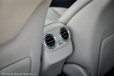 Thumbnail image of 2021 Mercedes-Benz E-Class at PerilloDownersGrove of Downers Grove, IL