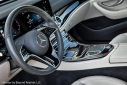 Thumbnail image of 2021 Mercedes-Benz E-Class at PerilloDownersGrove of Downers Grove, IL