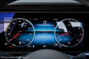 Thumbnail image of 2021 Mercedes-Benz E-Class at PerilloDownersGrove of Downers Grove, IL