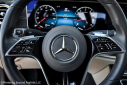 Thumbnail image of 2021 Mercedes-Benz E-Class at PerilloDownersGrove of Downers Grove, IL
