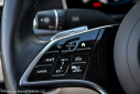 Thumbnail image of 2021 Mercedes-Benz E-Class at PerilloDownersGrove of Downers Grove, IL