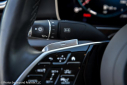 Thumbnail image of 2021 Mercedes-Benz E-Class at PerilloDownersGrove of Downers Grove, IL