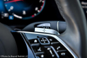 Thumbnail image of 2021 Mercedes-Benz E-Class at PerilloDownersGrove of Downers Grove, IL