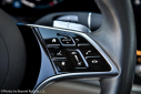 Thumbnail image of 2021 Mercedes-Benz E-Class at PerilloDownersGrove of Downers Grove, IL