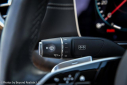 Thumbnail image of 2021 Mercedes-Benz E-Class at PerilloDownersGrove of Downers Grove, IL