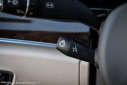 Thumbnail image of 2021 Mercedes-Benz E-Class at PerilloDownersGrove of Downers Grove, IL