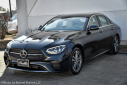 Thumbnail image of 2021 Mercedes-Benz E-Class at PerilloDownersGrove of Downers Grove, IL