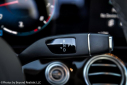 Thumbnail image of 2021 Mercedes-Benz E-Class at PerilloDownersGrove of Downers Grove, IL