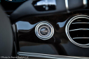 Thumbnail image of 2021 Mercedes-Benz E-Class at PerilloDownersGrove of Downers Grove, IL