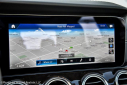 Thumbnail image of 2021 Mercedes-Benz E-Class at PerilloDownersGrove of Downers Grove, IL