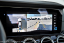 Thumbnail image of 2021 Mercedes-Benz E-Class at PerilloDownersGrove of Downers Grove, IL
