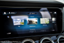 Thumbnail image of 2021 Mercedes-Benz E-Class at PerilloDownersGrove of Downers Grove, IL