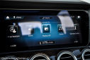 Thumbnail image of 2021 Mercedes-Benz E-Class at PerilloDownersGrove of Downers Grove, IL
