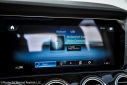 Thumbnail image of 2021 Mercedes-Benz E-Class at PerilloDownersGrove of Downers Grove, IL