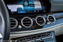 Thumbnail image of 2021 Mercedes-Benz E-Class at PerilloDownersGrove of Downers Grove, IL