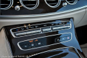 Thumbnail image of 2021 Mercedes-Benz E-Class at PerilloDownersGrove of Downers Grove, IL