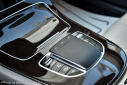 Thumbnail image of 2021 Mercedes-Benz E-Class at PerilloDownersGrove of Downers Grove, IL