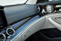 Thumbnail image of 2021 Mercedes-Benz E-Class at PerilloDownersGrove of Downers Grove, IL
