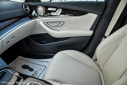 Thumbnail image of 2021 Mercedes-Benz E-Class at PerilloDownersGrove of Downers Grove, IL