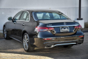 Thumbnail image of 2021 Mercedes-Benz E-Class at PerilloDownersGrove of Downers Grove, IL