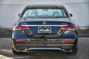 Thumbnail image of 2021 Mercedes-Benz E-Class at PerilloDownersGrove of Downers Grove, IL