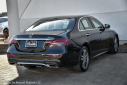 Thumbnail image of 2021 Mercedes-Benz E-Class at PerilloDownersGrove of Downers Grove, IL