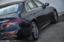 Thumbnail image of 2021 Mercedes-Benz E-Class at PerilloDownersGrove of Downers Grove, IL
