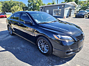 Thumbnail image of 2009 Toyota Camry at Loyalty Motors