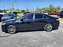 Thumbnail image of 2009 Toyota Camry at Loyalty Motors