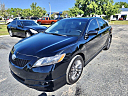 Thumbnail image of 2009 Toyota Camry at Loyalty Motors