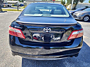 2009 Toyota Camry SE at Loyalty Motors