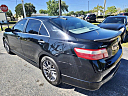 Thumbnail image of 2009 Toyota Camry at Loyalty Motors
