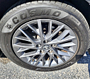 Thumbnail image of 2009 Toyota Camry at Loyalty Motors