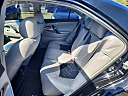 Thumbnail image of 2009 Toyota Camry at Loyalty Motors